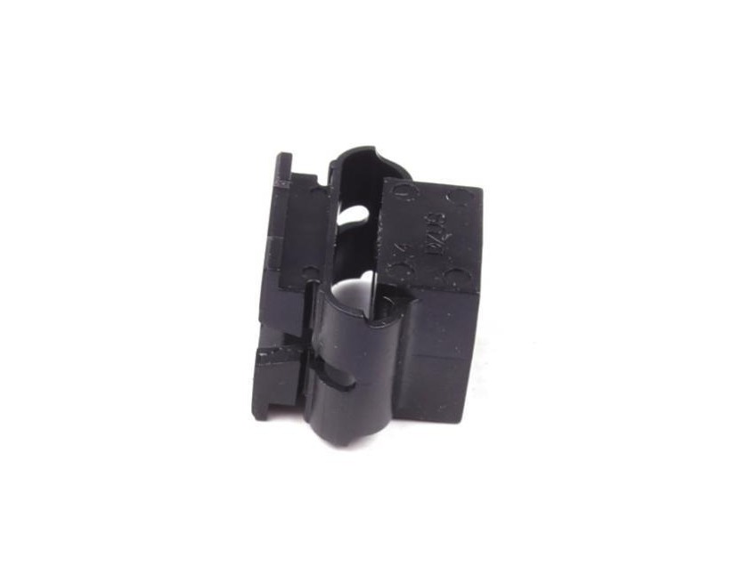 38686 FEBI BILSTEIN